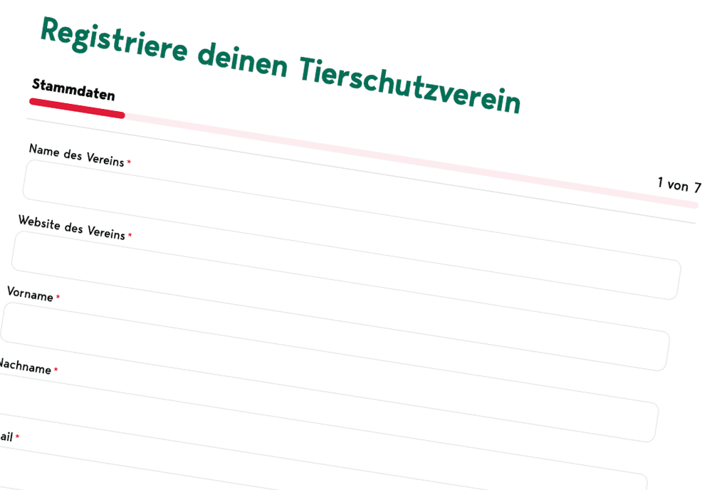 01-register-screenshot.png_screenshot