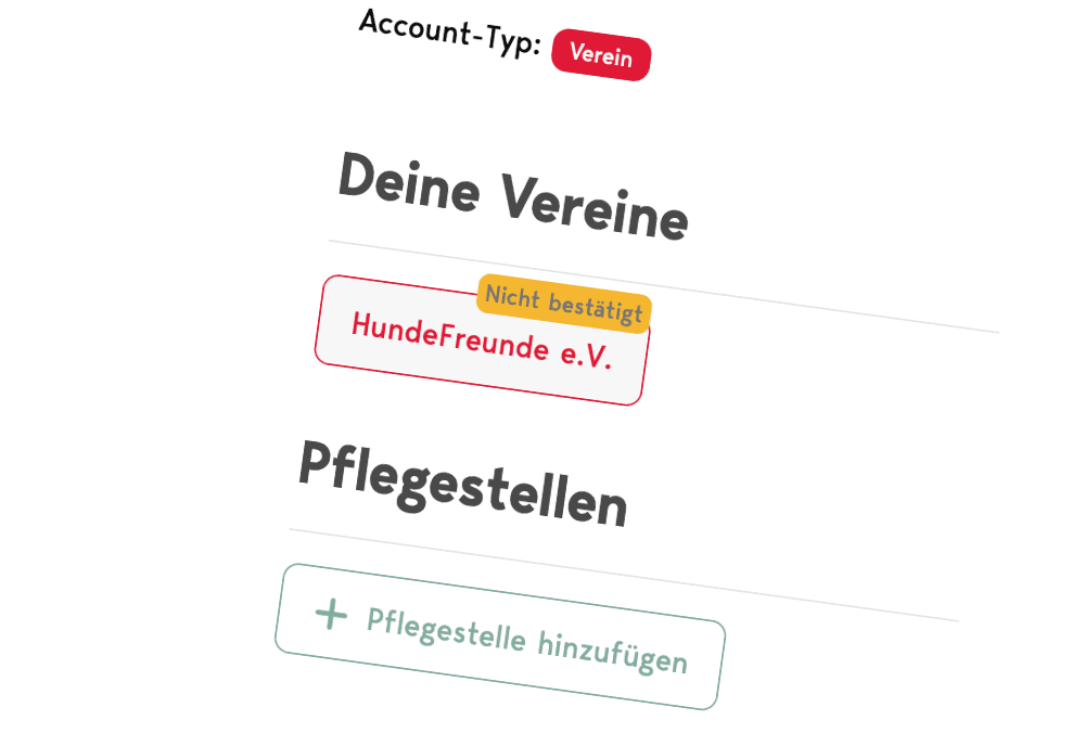 02-approval-screenshot.png_screenshot