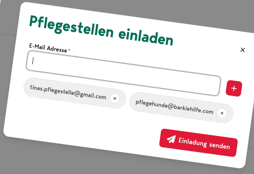 03-invite-screenshot.png_screenshot