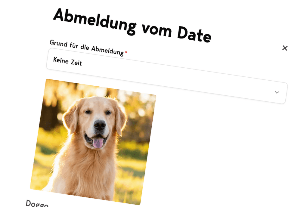 06-cancel-date-screenshot.png_screenshot