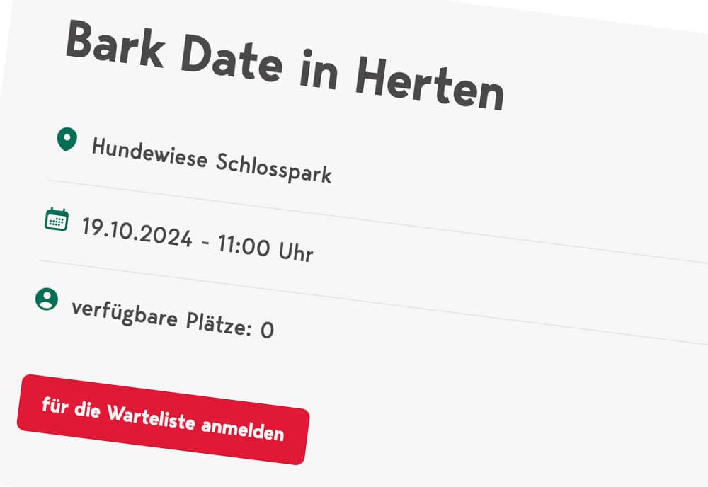 waitlist-screenshot.jpg_screenshot