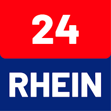 24rhein