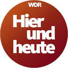 Wdrhierundheute 1